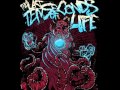 The Last Ten Seconds Of Life - Benemortasia