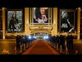 Red Carpet / Award Event Opener ( After Effects Template )
