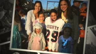 Berkeley Heights PBA Trunk or Treat