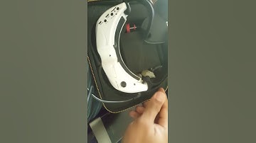 Only black screen skyzone sky02