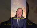 #short Cea mai mare inovație pe care o aduce sistemul semințelor