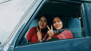 Staff Outing Goes To Bali Hotel Horison Gkb Gresik