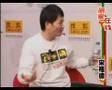 Song Zude say Liu Yi Fei great transvestite of 21 century p2