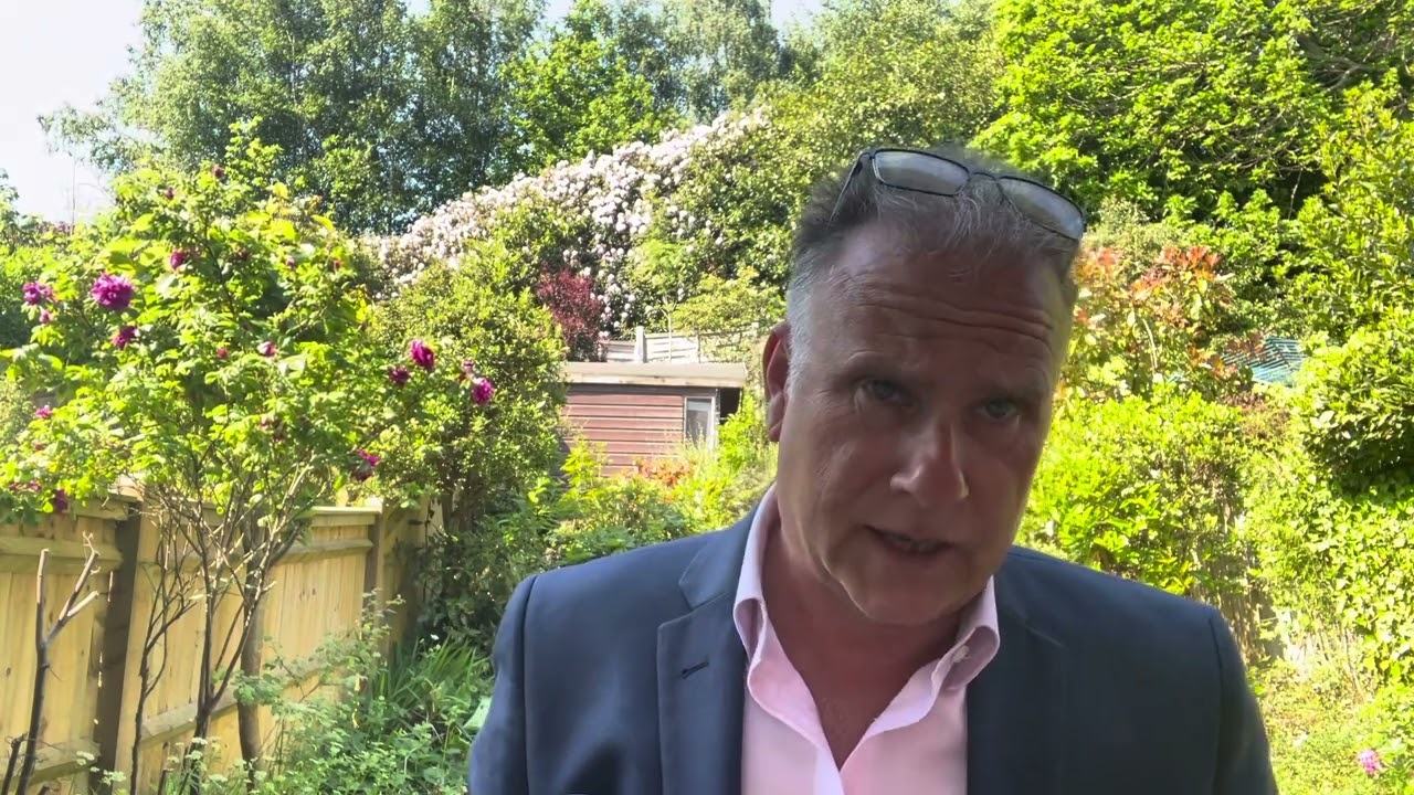 King and Chasemore selling in Midhurst