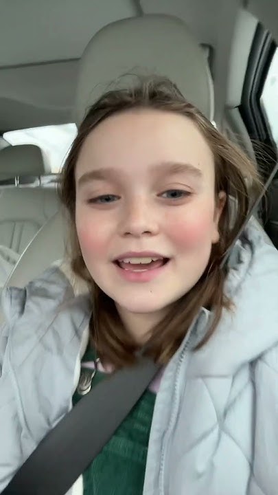 February 1 2025 YouTube february-1-2025-youtube