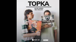 Najlepsze niszowe premiery muzyczne 2024 roku