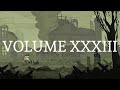 Vol. 33 – Relaxing Video Game Music for 3 Hours