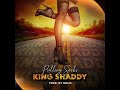 King Shaddy - Pulling socks (Prod by Solid)