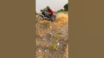 System pe system r maan new haryanvi song 🔥 #youtubeshorts #viral #trending #shorts