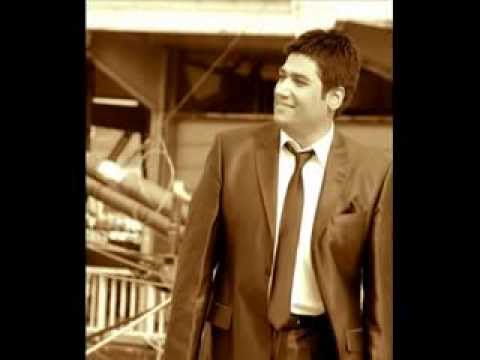 Mustafa Açıkses- Ne Zaman