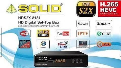 #solid8181#newsoftware8181#2022software#