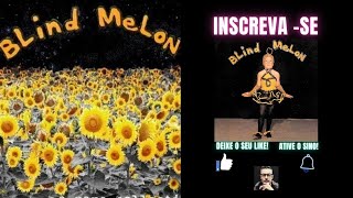 BLIND MELON   