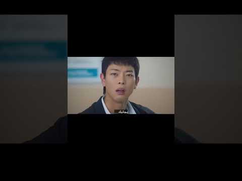 واقعة في الحب بجنون دراما  كوريه كيدراما مسلسلات كورية 