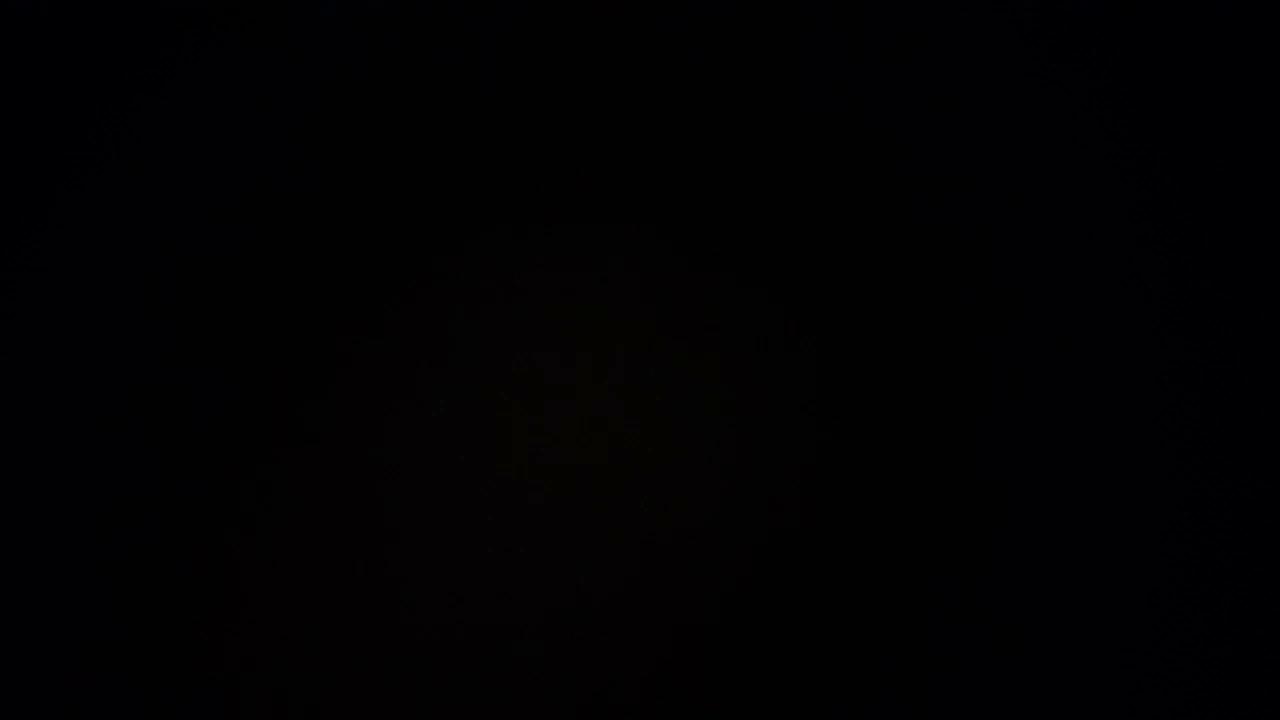 Э. Мелартин. "Утро" (на клавесине) - YouTube