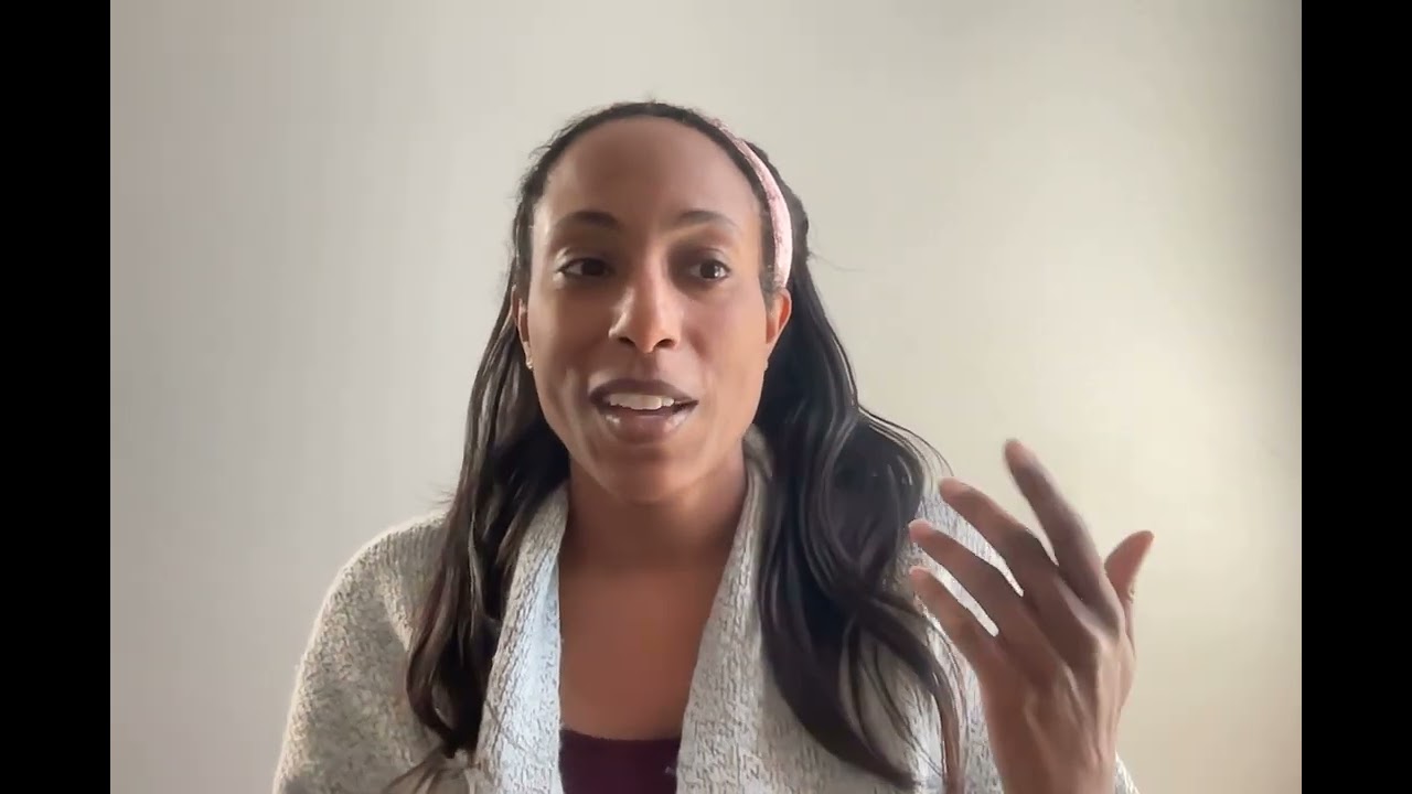 Welcome to Read the Resistance!