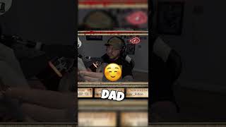 The Best Dad In The Universe