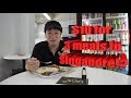 $10 for 3 meals in Singapore?!