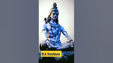Shiv tandav, #shivtandav #shortvideo #viral, #shorts #shiv #shankar #shambhu #mahadev #mahakal