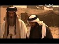 راشد الماجد يا عقاب يا مهجتي نمر بن عدوان 