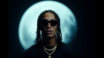 Phantom Mode 2: The Final Movie | PHANTOM, INF8M8US, HEYG & Kingston Siriro.