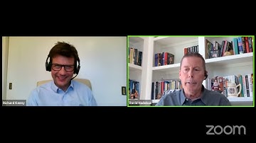 Video in the Call Centre, is the picture clear?