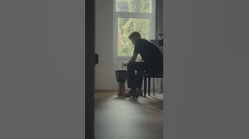 What is Physical Modeling? | VL