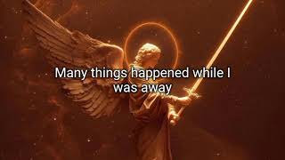 Mother How Are You Today  Maywood s