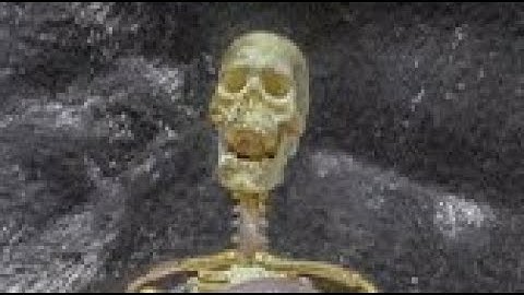 Goatak - These feelings inside of me 孤客