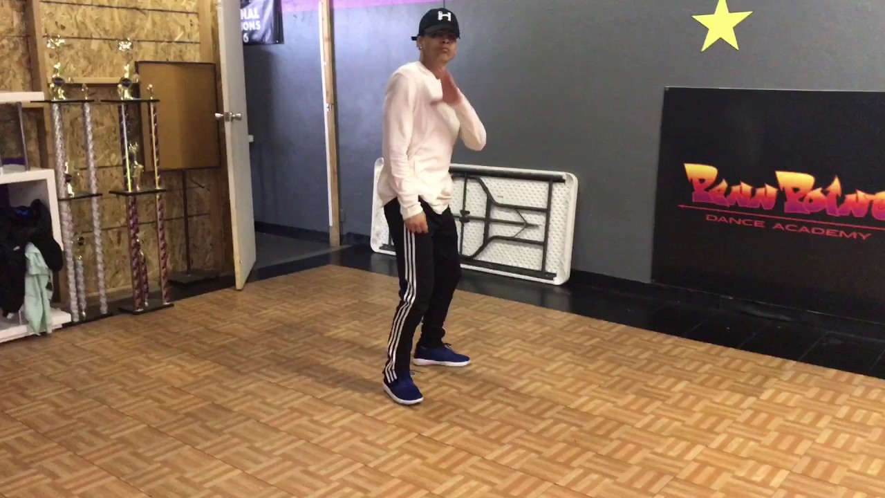 Missy Elliott - I'm Better Freestyle