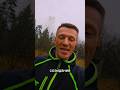 Стихи на бегу 2 #shorts