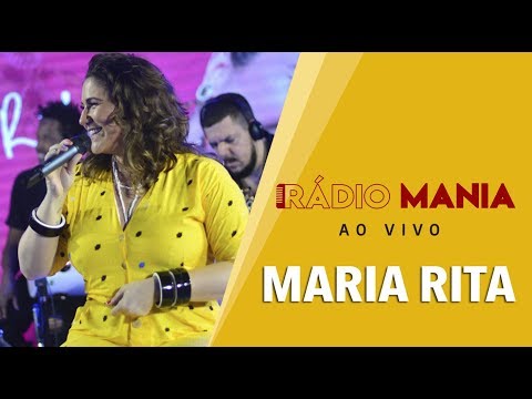 Radio Mania -