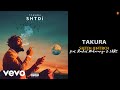 Takura  shtdi intro official audio ft rachel makaranga iare