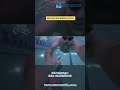 🏊 Best Indoor Swimming Pool in Abids, Hyderabad | Seasons Swim – Top Coaching & Facilities!