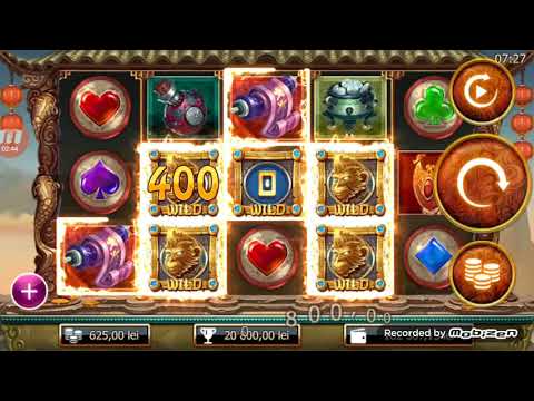 🎡 Ruleta Caliente = Dinero Seguro #RuletaGanadora #CasinoSeguro #GanaAhora