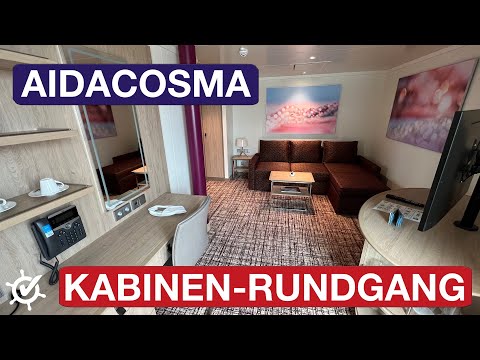 Video: Wer hat die Kabine erfunden?