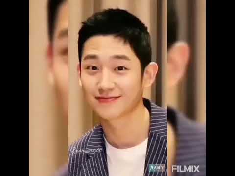    اغنية حماقي بقيت معاه