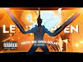Lets it happen 🎶_MUYO'S 1OK OPEN COLLAB [TOOK ME 48HRS+]