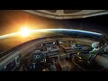 Constellation Lepus / Space Ambient / Interstellar / Sci-Fi / Atmospheric / Cosmos / Relax Music /