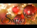 SOTL Blended Worship 12-22-24