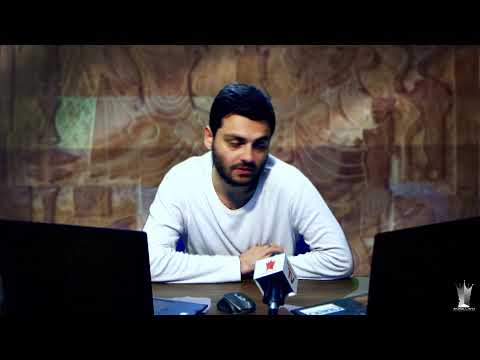 ევროპის ქალთა ინდივიდუალური ჩემპიონატი