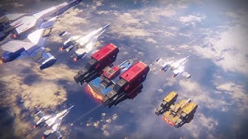 Destiny | Wrath of the Machine Raid | Part 1