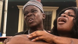 Malam in the mood#trendingreels #comedyfilms #nollywoodboy#viralvideo #views 