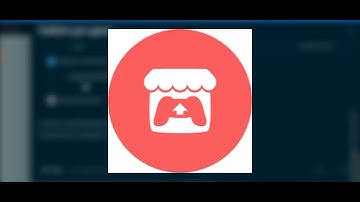 how to publish game with gdevelop