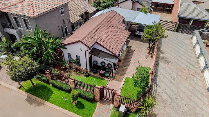 3 bedroom House for For Sale | Philip Nel Park