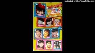 Sonia Isabella - Tu La Lit (Audio Only)