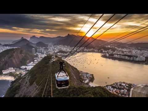 Mesto - Rio