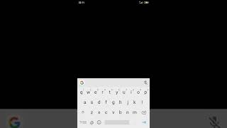 private browser + sandro proxy screenshot 4