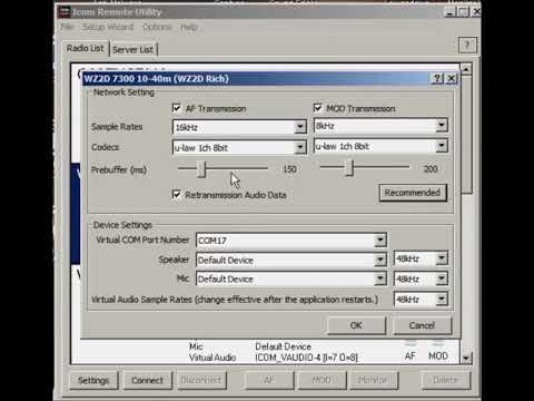 virtual com port rs-ba1 virtual com port rs-ba1