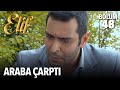 Araba テ Rptトア Elif 48 Bテカlテシm Araba テ Rptトア Elif 48 Bテカlテシm