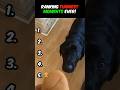 Ranking FUNNIEST MOMENTS Ever!! 😂 #funny #funnymemes  #ranking #compilation #viral